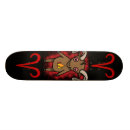 Search for elements skateboards Fire