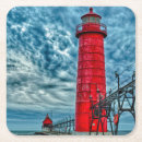 Search for lighthouse coasters Navigation