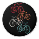 Search for bike knobs and pulls Vintage