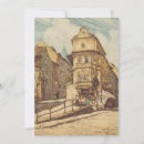 Search for bratislava Old town