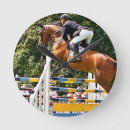 Search for equine for art Horse rider
