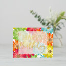 Search for happy birthday daisy flower postcards Flowers