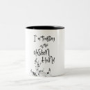 Search for hymns mugs Lyrics