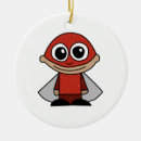 Search for hulk gifts Retro