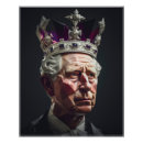Search for monarchy posters Royal
