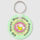 Search for obstetrics key rings Nurse