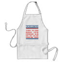 Search for swedish aprons Sverige