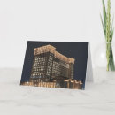 Search for train station cards Travel