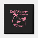 Search for shores magnets Retro