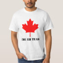 Search for vancouver tshirts Leaf