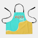 Search for kids birthday party aprons Fun