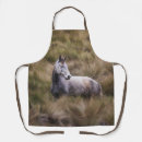 Search for maree aprons Equine