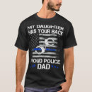 Search for vintage 1998 tshirts Yeeted