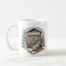 Search for shed mugs Country