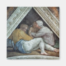 Search for vatican museums magnets Fresco