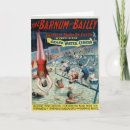 Search for bailey cards History