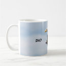 Search for featured mugs For him