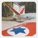 Search for israeli air force stickers Aircraft