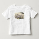 Search for cartagena tshirts South