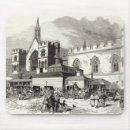 Search for 1845 mousepads English