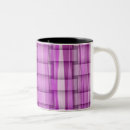 Search for graphic arts mugs Retro