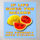Search for dyslexia posters Funny