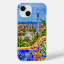 Search for guell iphone cases Spain