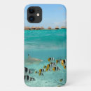 Search for shark iphone cases Tropical