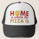Search for hungry accessories Quote