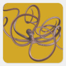 Search for giant octopus stickers Funny