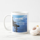 Search for fishing at sunset mugs For him