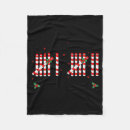 Search for marks blankets Meme