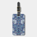 Search for victorian travel accessories Flower
