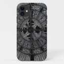 Search for matches iphone cases Design