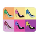 Search for heels magnets Stiletto