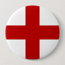 Search for st georges flag badges English