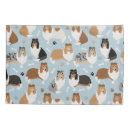 Search for pets pillowcases Cute