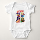 Search for supergirl baby clothes Cartoon