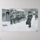 Search for puritan posters Howard
