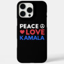 Search for president iphone cases Politics
