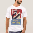 Search for loose lips sink ships Ww2