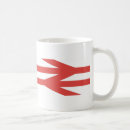 Search for british rail mugs Railway
