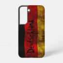 Search for german samsung cases Flag