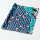 Search for circuit board wrapping paper Computer