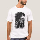 Search for alms clothing Poverty