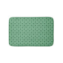 Search for christmas tree bath mats Traditional