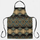 Search for tribal art aprons Ethnic