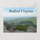 Search for bedford postcards Virginia