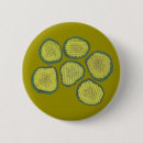 Search for pickle badges Green