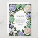 Search for mint green invitations Digital download